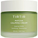 TirTir Matcha Calming Cream, Krem do twarzy