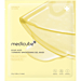 Medicube Kojic Acid Turmeric Brightening Gel Mask, Maska w płachcie do twarzy, 28 g