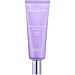 Bioheal Boh Probioderm Collagen Essence Sun Cream, lekki ochronny krem SPF 50+