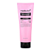 Medicube Rosemary PDRN Hair & Scalp Conditioner Odżywka do włosów i skóry głowy, 250 ml