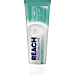 Reach Microbiome Toothpaste Whitening, Pasta do zębów, 120 g
