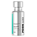 VT Cosmetics PDRN Essence 100 Esencja do twarzy