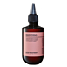 Moremo Water Treatment Miracle 10 Kuracja do włosów, 200 ml