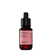 Moremo Water Treatment Miracle 10 Kuracja do włosów, 30 ml