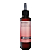 Moremo Ampoule Water Treatment Miracle 100 Ampułka do włosów