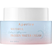 Aperire Youthful Frozen Water Cream Lekki krem chłodząco-nawilżający
