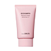 The Saem Eco Earth Pink Sun Cream SPF50+ Krem z filtrem do twarzy