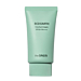 The Saem Eco Earth Cica Sun Cream SPF50+ Krem z filtrem do twarzy