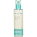 Holika Holika Less On Skin Balancism Vegan Emulsion, Wegańska emulsja do twarzy, 150 ml