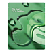 Holika Holika The Real Mask Cica Gel 
