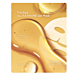 Holika Holika The Real Mask Glutathione Gel