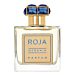 Roja Parfums Oceania perfumy spray, 50ml