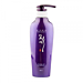 Daeng Gi Meo Ri Vitalizing Shampoo Rewitalizujący szampon do włosów, 300 ml