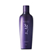 Daeng Gi Meo Ri Vitalizing Shampoo Rewitalizujący szampon do włosów, 145 ml
