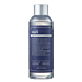 Dear Klairs Supple Preparation Unscented Toner Bezzapachowy tonik do twarzy
