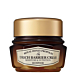 Skinfood Royal Honey Propolis Enrich Barrier Cream 63ml