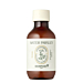 Skinfood Pantothenic Water Parsley Toner, 115 ml