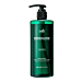 La'dor Herbalism Shampoo, 400 ml