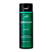 La'dor Herbalism Shampoo, 150 ml
