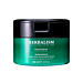 La'dor Herbalism Treatment, 360 ml