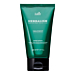 La'dor Herbalism Treatment, 150 ml