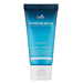 La'dor Wonder Balm 50ml