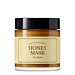 I'm From Honey Mask Maska do twarzy, 120 g