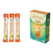 Ginlac Ekstr. Z Czerwonego  Żeń- Szenia 100 ml