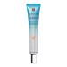 Erborian CC Water Centella Fresh Complex Gel Skin Perfector Korygujący żel CC, 40 ml