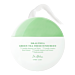 Dr. Althea Green Tea Fresh Sunscreen Łagodzący krem przeciwsłoneczny, SPF50+ PA++++