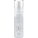 Dr. Althea 345 Relief Cream Mist Dwufazowa mgiełka do twarzy