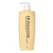 CP-1 BC Intense Nourishing Conditioner Version 2.0 Odżywka do włosów, 500 ml