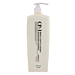 CP-1 Intense Nourishing Shampoo Version 2.0 Szampon do włosów, 500 ml