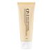 CP-1 BC Intense Nourishing Conditioner Version 2.0 Odżywka do włosów, 100 ml