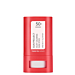 Thank You Farmer Sun Project Silky Calming Sun Stick SPF50+ - Sztyft ochronny 14g
