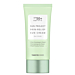 Thank You Farmer Sun Project Relief  SPF50+ - Krem ochronny 50m
