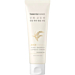 Thank You Farmer Barrier Capsule Cream Odżywczy krem barierowy z ceramidami 