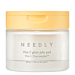 Needly Vita C Glow Jelly Pad Płatki do twarzy