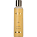 D'Alba White Vita Toning Serum Toner, Serum tonizujące do twarzy,180 ml