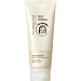Midha Rice Bran Scrub Foam, Pianka peelingująca z otrębami ryżowymi do twarzy