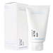 Pyunkang Yul Acne Facial Cleanser Przeciwtrądzikowy żel do mycia twarzy