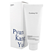 Pyunkang Yul Cleansing Foam Oczyszczająca pianka do mycia twarzy