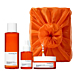 Pyunkang Yul zestaw Brightening Line Gift Set: Tonik 150ml + Serum 30ml + Krem 50ml
