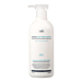 La'dor Hydro LPP Treatment, 530 ml