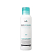 La'dor Keratin LPP Shampoo, 150 ml