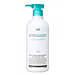 La'dor Keratin LPP Shampoo, 530 ml