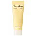 Torriden Solid-In Ceramide Krem do twarzy