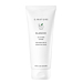 S.Nature Blanche All In One Lotion Wielofunkcyjny lekki lotion do twarzy i ciała 