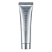 S.Nature Aqua Squalane Moisturizing Cream Nawilżający krem do twarzy