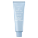 S.Nature Aqua Oasis Moisturizing Gel-Cream Nawilżający krem-żel do twarzy